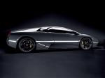 Lamborghini Murcielago LP640 2006 года